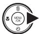 FUJIFILM FINEPIX J25 - Tips: Rapid Scroll - 6