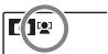 FUJIFILM FINEPIX J25 - Turn Intelligent Face Detection on. - 7