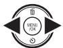 FUJIFILM FINEPIX J25 - Choose a page. - 4