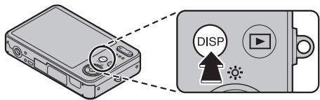 FUJIFILM FINEPIX J25 - Silent Mode - 1