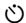 FUJIFILM FINEPIX J25 - Move cursor down - 1