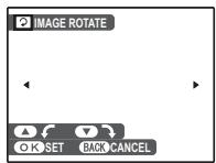 FUJIFILM FINEPIX J25 - IMAGE ROTATE - 1