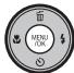 FUJIFILM FINEPIX J25 - Notes - 3