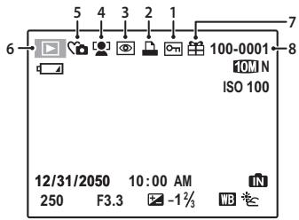FUJIFILM FINEPIX J25 - The Monitor - 2