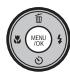 FUJIFILM FINEPIX J25 - Printing Selected Pictures - 5