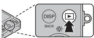 FUJIFILM FINEPIX J25 - Single-Frame Playback - 1