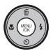 FUJIFILM FINEPIX J25 - Deleting Pictures - 3