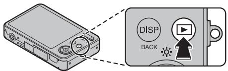 FUJIFILM FINEPIX J25 - Playback Mode - 1