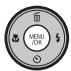 FUJIFILM FINEPIX J25 - Choose a page. - 1