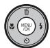 FUJIFILM FINEPIX J25 - Printing the DPOF Print Order - 5