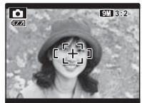 FUJIFILM FINEPIX J25 - Aspect Ratio - 2