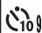 FUJIFILM FINEPIX J25 - Start the timer. - 2