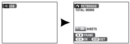 FUJIFILM FINEPIX J25 - Connecting the Camera - 2