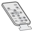 FUJIFILM FINEPIX REAL 3D V1 - Contenu de l'emballage - 2