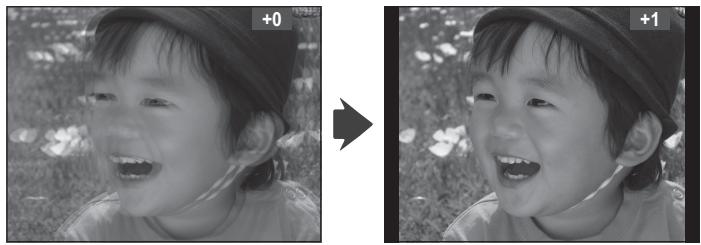 FUJIFILM FINEPIX REAL 3D V1 - Lecture d'images multiples - 6