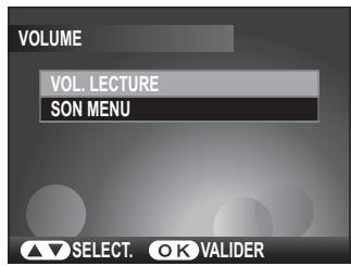 FUJIFILM FINEPIX REAL 3D V1 - Astuce : Suppression de photos - 2