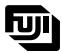 FUJIFILM FINEPIX S1 PRO - WARNING - 1