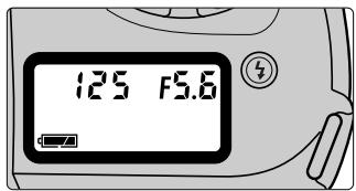 FUJIFILM FINEPIX S1 PRO - 1 - 2