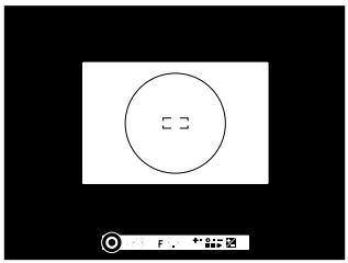 FUJIFILM FINEPIX S1 PRO - Compose the picture, focus and shoot. - 1