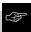 FUJIFILM FINEPIX S1 PRO - Press function button [3] to select the histogram you want to view. - 4