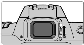 FUJIFILM FINEPIX S1 PRO - Compose the shot, focus and then press the shutter button. - 3