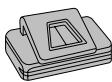 FUJIFILM FINEPIX S1 PRO - Accessories - 9