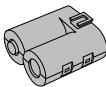 FUJIFILM FINEPIX S1 PRO - Accessories - 8