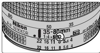 FUJIFILM FINEPIX S1 PRO - Press the "MENU/EXE" button to confirm the setting. - 4