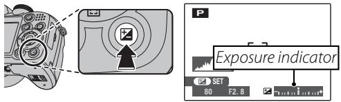 FUJIFILM FINEPIX S2800HD - Press the ✕ button. - 1