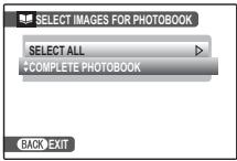 FUJIFILM FINEPIX S2800HD - Note - 1
