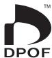 FUJIFILM FINEPIX S2800HD - DPOF - 1