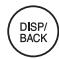 FUJIFILM FINEPIX S2800HD - FRAME - 4