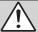 FUJIFILM FINEPIX S2800HD - WARNING - 10