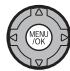 FUJIFILM FINEPIX S2800HD - Note - 4