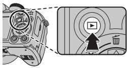 FUJIFILM FINEPIX S2800HD - Playback Options - 1
