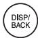 FUJIFILM FINEPIX S2800HD - FRAME - 5