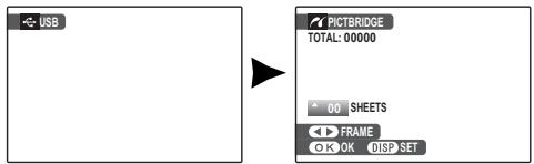 FUJIFILM FINEPIX S2800HD - Connecting the Camera - 2