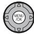FUJIFILM FINEPIX S2800HD - DISCHARGE (Ni-MH Batteries Only) - 3
