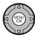 FUJIFILM FINEPIX S2800HD - Notes - 3