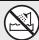 FUJIFILM FINEPIX S2800HD - WARNING - 2