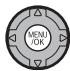 FUJIFILM FINEPIX S2800HD - Deleting Pictures - 3