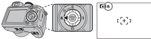 FUJIFILM FINEPIX S2800HD - Notes - 1