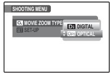 FUJIFILM FINEPIX S2800HD - ■ ALL FRAMES: Deleting All Images - 6