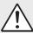 FUJIFILM FINEPIX S2800HD - WARNING - 17