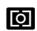FUJIFILM FINEPIX S2800HD - Note - 1