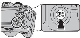 FUJIFILM FINEPIX S2800HD - Silent Mode - 1