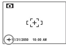 FUJIFILM FINEPIX S2800HD - TIME DIFFERENCE - 5