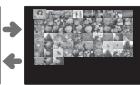 FUJIFILM FINEPIX S2800HD - Multi-Frame Playback - 6