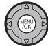 FUJIFILM FINEPIX S2800HD - SP SCENE POSITION - 6