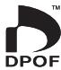 FUJIFILM FINEPIX S2800HD - Glossary - 1